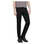 Jeans-Slim-Fit-Negro-38-2-34148