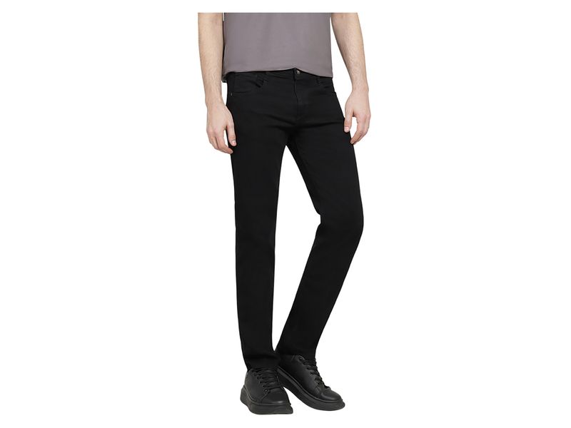 Jeans-Slim-Fit-Negro-38-2-34148
