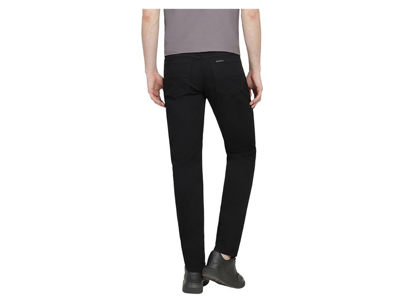 Jeans-Slim-Fit-Negro-38-3-34148