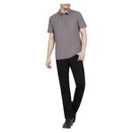 Jeans-Slim-Fit-Negro-38-4-34148