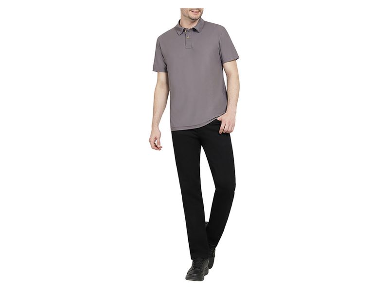 Jeans-Slim-Fit-Negro-38-4-34148
