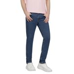 Riders-Slim-Fit-Cl1-38-2-34150