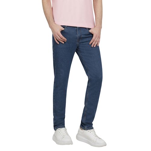 Riders Slim Fit Cl1 38