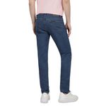 Riders-Slim-Fit-Cl1-38-3-34150