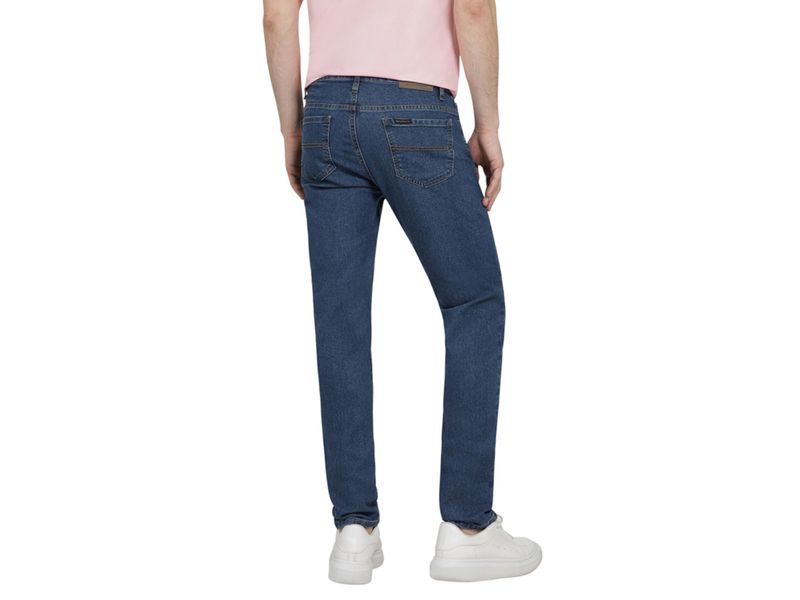 Riders-Slim-Fit-Cl1-38-3-34150