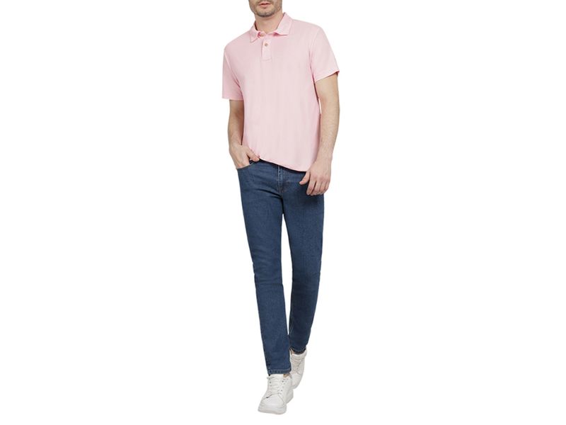 Riders-Slim-Fit-Cl1-38-4-34150