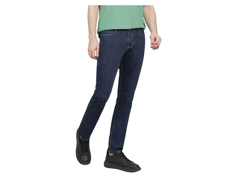 Jeans-Caballero-Slim-Azul-34-2-34152