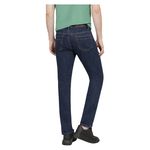 Jeans-Caballero-Slim-Azul-34-3-34152