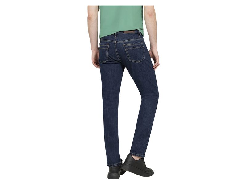 Jeans-Caballero-Slim-Azul-34-3-34152