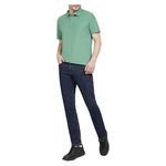 Jeans-Caballero-Slim-Azul-34-4-34152