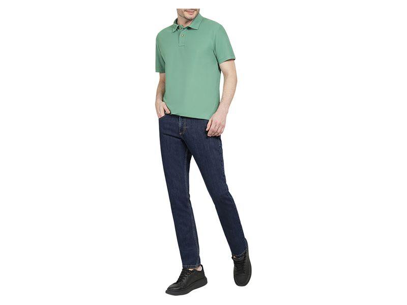 Jeans-Caballero-Slim-Azul-34-4-34152