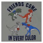 Conjunto-Exterior-Corto-Simply-Basic-Para-Bebito-Color-Gris-Talla-1-3-Meses-2-38040