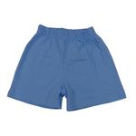 Conjunto-Exterior-Corto-Simply-Basic-Para-Bebito-Color-Gris-Talla-1-3-Meses-3-38040