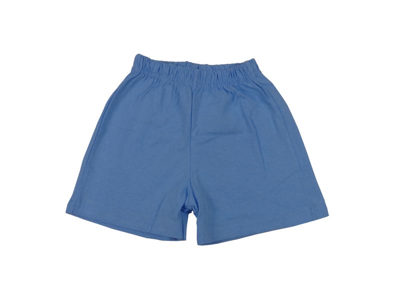Conjunto-Exterior-Corto-Simply-Basic-Para-Bebito-Color-Gris-Talla-1-3-Meses-3-38040