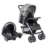 Coche-Portofino-Lx-Gris-Con-Negro-2-36620