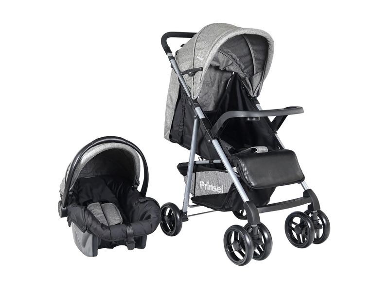 Coche-Portofino-Lx-Gris-Con-Negro-2-36620