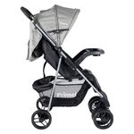 Coche-Portofino-Lx-Gris-Con-Negro-3-36620