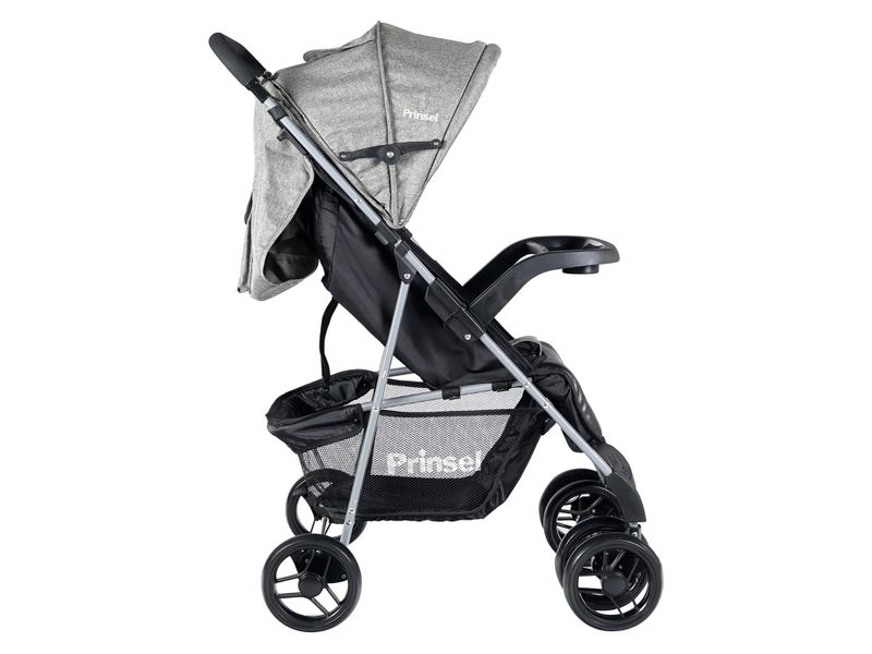 Coche-Portofino-Lx-Gris-Con-Negro-3-36620