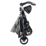 Coche-Portofino-Lx-Gris-Con-Negro-4-36620