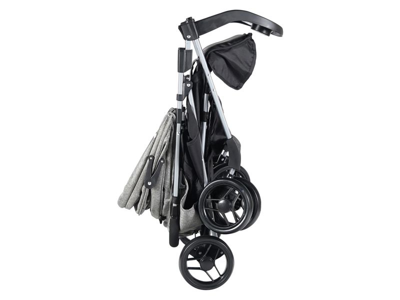 Coche-Portofino-Lx-Gris-Con-Negro-4-36620
