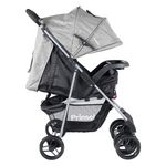 Coche-Portofino-Lx-Gris-Con-Negro-5-36620
