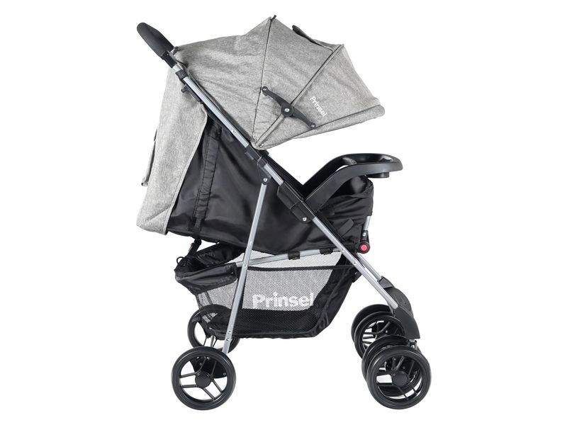 Coche-Portofino-Lx-Gris-Con-Negro-5-36620