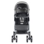 Coche-Portofino-Lx-Gris-Con-Negro-6-36620