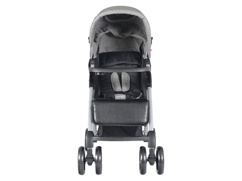Coche-Portofino-Lx-Gris-Con-Negro-6-36620