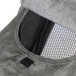 Coche-Portofino-Lx-Gris-Con-Negro-7-36620