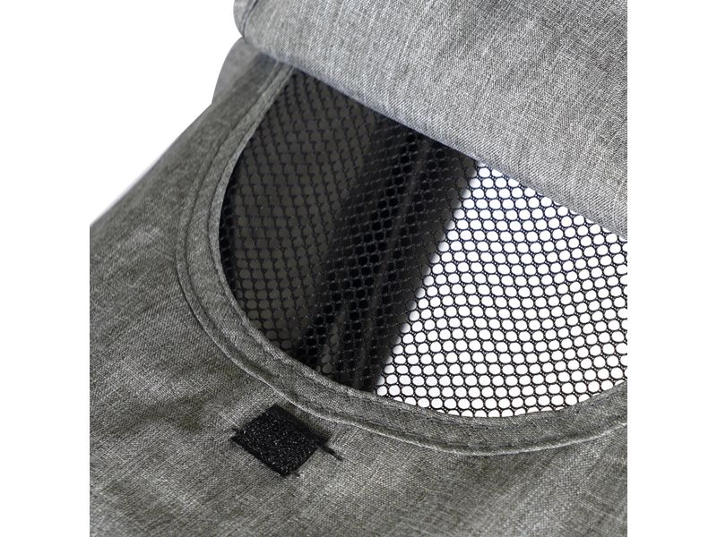 Coche-Portofino-Lx-Gris-Con-Negro-7-36620