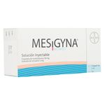 Bayer-Mesigyna-Im-Inyectable-1-Ml-2-26158