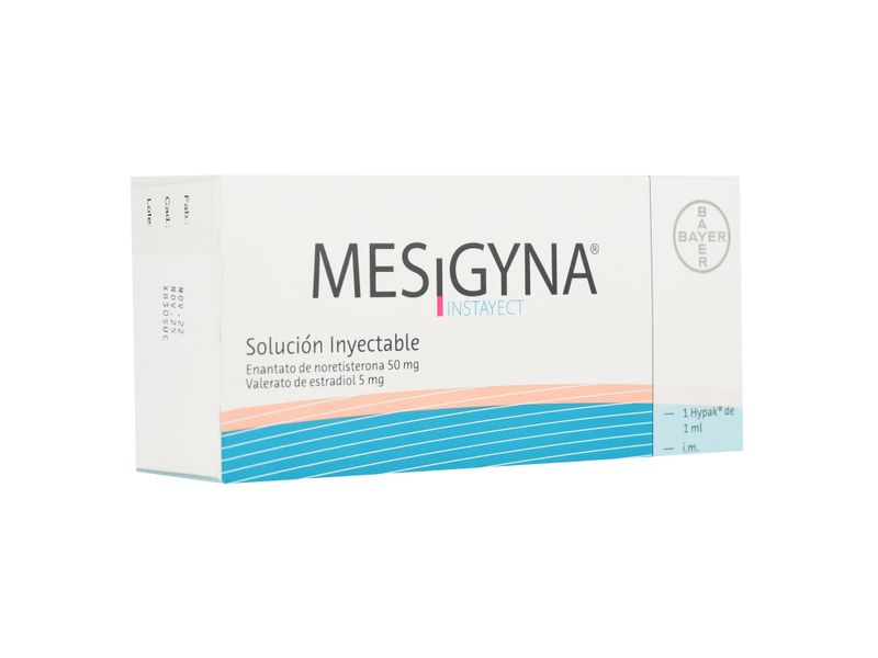 Bayer-Mesigyna-Im-Inyectable-1-Ml-2-26158