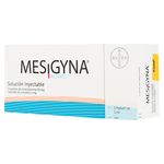 Bayer-Mesigyna-Im-Inyectable-1-Ml-3-26158