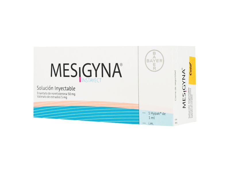 Bayer-Mesigyna-Im-Inyectable-1-Ml-3-26158