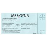 Bayer-Mesigyna-Im-Inyectable-1-Ml-4-26158