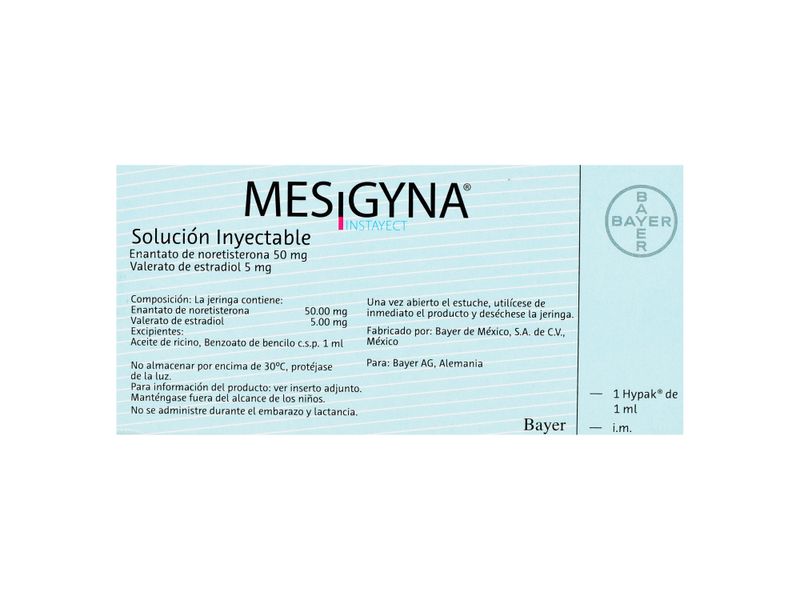 Bayer-Mesigyna-Im-Inyectable-1-Ml-4-26158