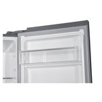 Refrigerador-Whirlpool-Side-By-Side-18P-10-30401