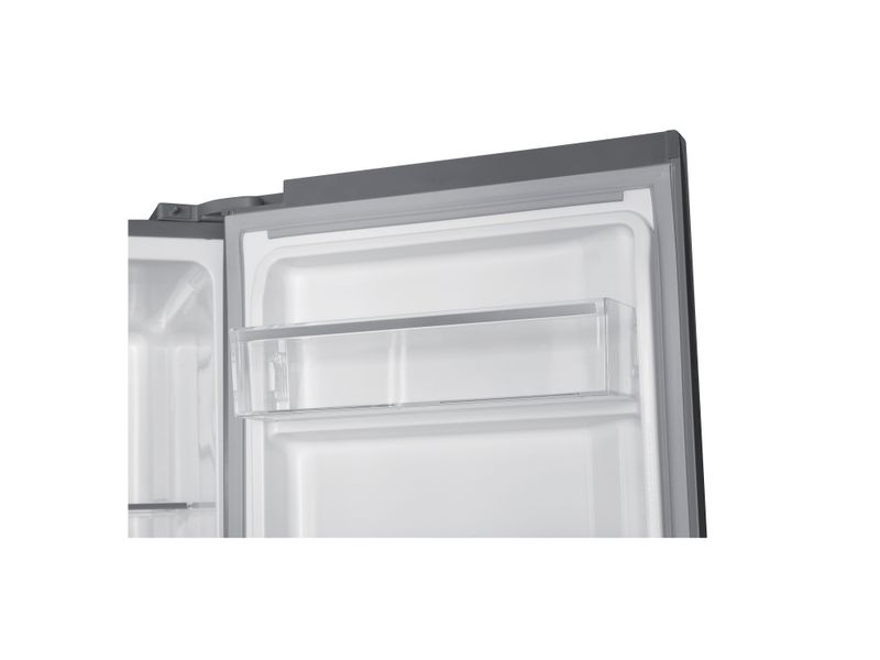 Refrigerador-Whirlpool-Side-By-Side-18P-10-30401