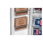 Refrigerador-Whirlpool-Side-By-Side-18P-11-30401