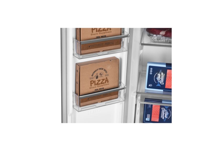 Refrigerador-Whirlpool-Side-By-Side-18P-11-30401