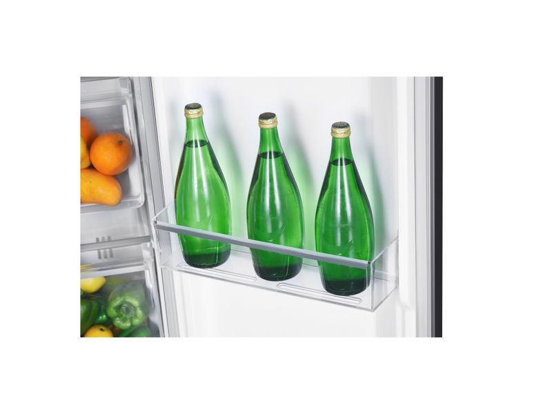 Refrigerador-Whirlpool-Side-By-Side-18P-12-30401
