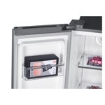 Refrigerador-Whirlpool-Side-By-Side-18P-13-30401