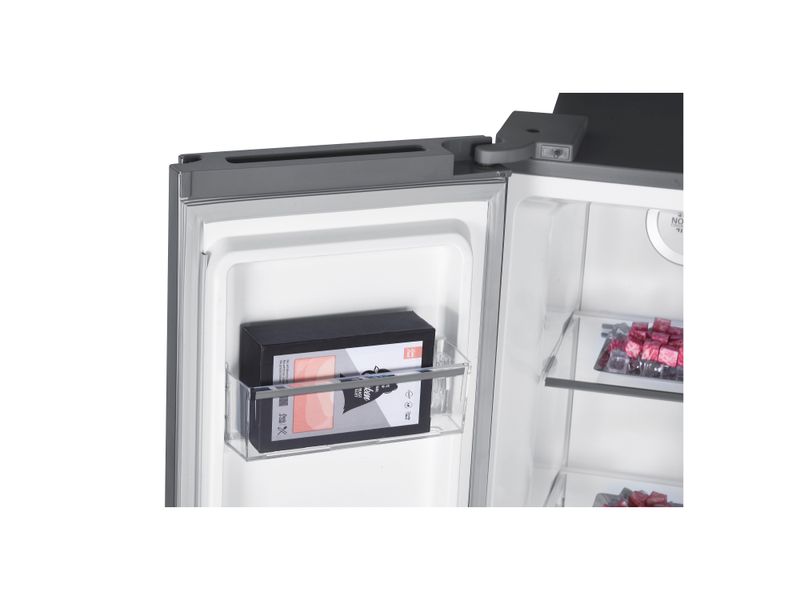 Refrigerador-Whirlpool-Side-By-Side-18P-13-30401