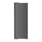 Refrigerador-Whirlpool-Side-By-Side-18P-15-30401