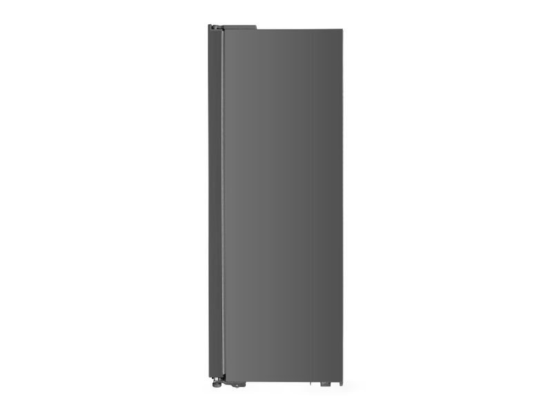 Refrigerador-Whirlpool-Side-By-Side-18P-15-30401