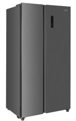 Refrigerador-Whirlpool-Side-By-Side-18P-16-30401