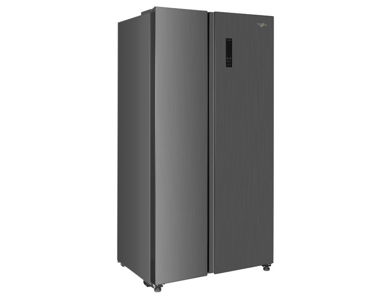 Refrigerador-Whirlpool-Side-By-Side-18P-16-30401