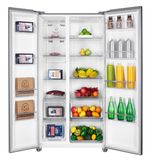 Refrigerador-Whirlpool-Side-By-Side-18P-17-30401