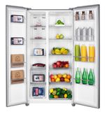 Refrigerador-Whirlpool-Side-By-Side-18P-17-30401