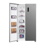 Refrigerador-Whirlpool-Side-By-Side-18P-18-30401
